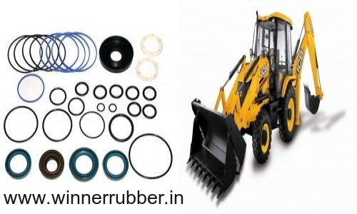 Earth Moving Equipments | Howrah